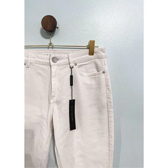 Elie Tahari Azella Jeans NWT