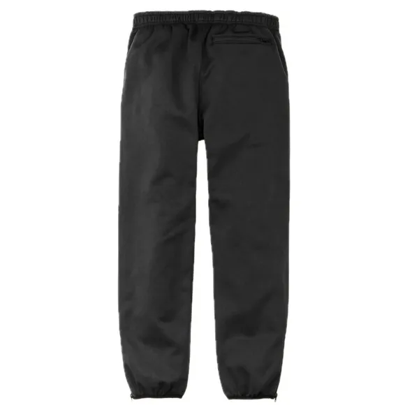 Filson Men’s Granite Spire Fleece Pant. Size: XS