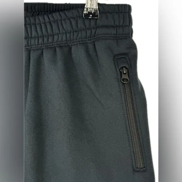 Filson Men’s Granite Spire Fleece Pant. Size: XS