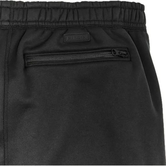 Filson Men’s Granite Spire Fleece Pant. Size: XS