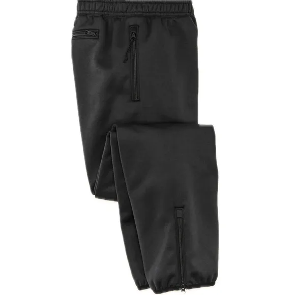 Filson Men’s Granite Spire Fleece Pant. Size: XS