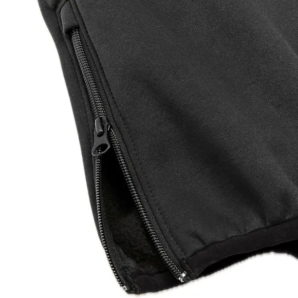 Filson Men’s Granite Spire Fleece Pant. Size: XS