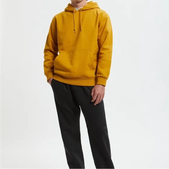 Filson Men’s Granite Spire Fleece Pant. Size: XS