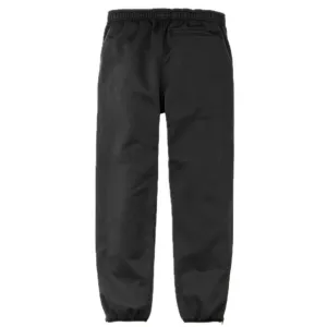 Filson Men’s Granite Spire Fleece Pant. Size: XS