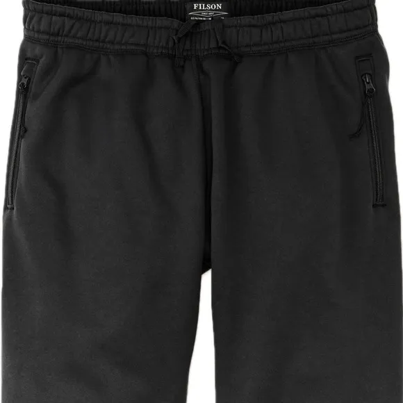 Filson Men’s Granite Spire Fleece Pant. Size: XS