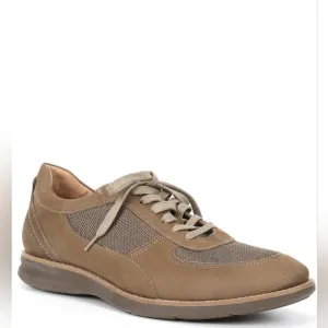 Flag LTD. Men's Lucas Trainer Casual Shoes