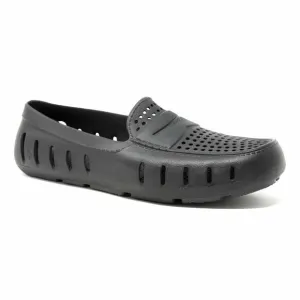 FLOAFERS COUNTRY CLUB DRIVER WATERPROOF LOAFERS FOR MEN OFFERS CLOSED CELL