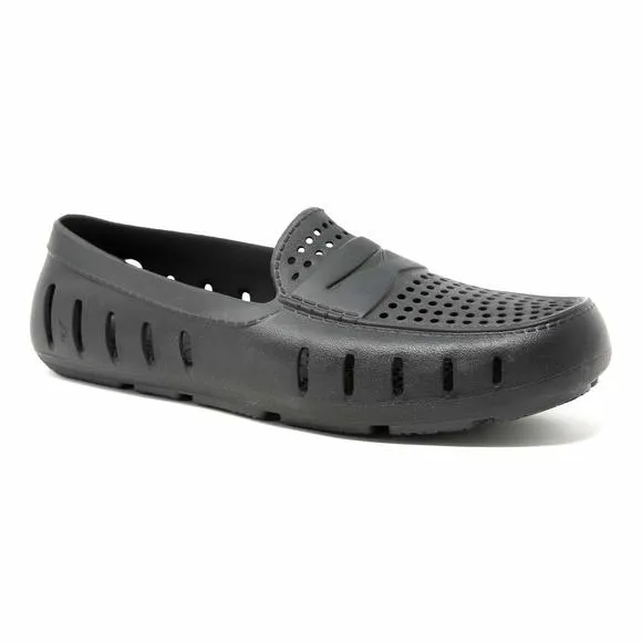 FLOAFERS COUNTRY CLUB DRIVER WATERPROOF LOAFERS FOR MEN OFFERS CLOSED CELL