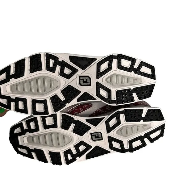 FootJoy Men's Pro SL Golf Shoes