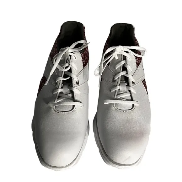 FootJoy Men's Pro SL Golf Shoes