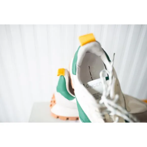 Free People Oncept osaka sneakers 6 / 37 EU