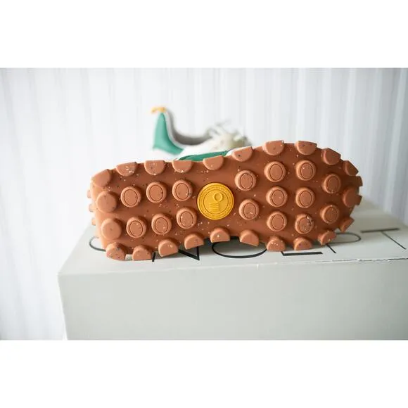 Free People Oncept osaka sneakers 6 / 37 EU