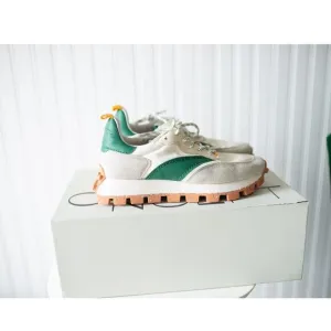 Free People Oncept osaka sneakers 6 / 37 EU