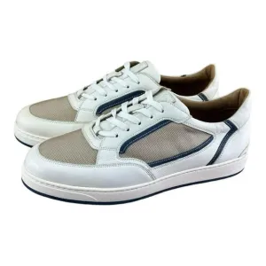 Galizio Torresi Men size 9  Sneaker  Designer