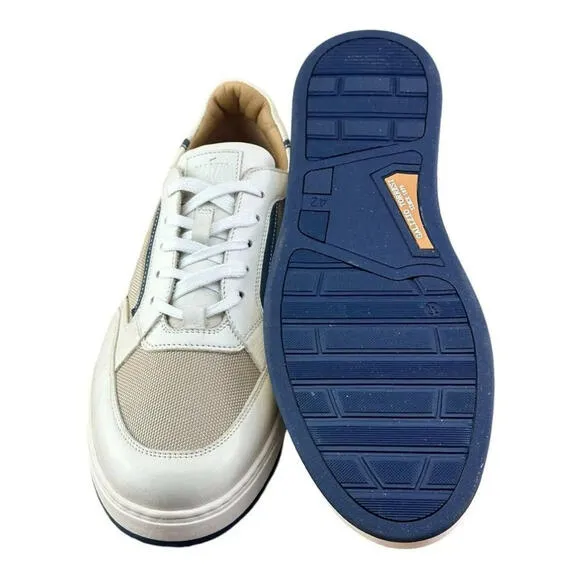 Galizio Torresi Men size 9  Sneaker  Designer