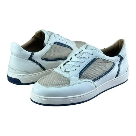 Galizio Torresi Men size 9  Sneaker  Designer