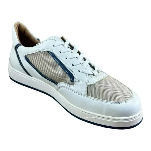 Galizio Torresi Men size 9  Sneaker  Designer
