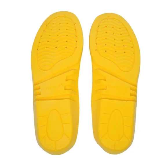 Gdefy Gravity Defyer Orion Sneakers TB9023FWP Size 6
