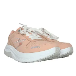 Gdefy Gravity Defyer Orion Sneakers TB9023FWP Size 6