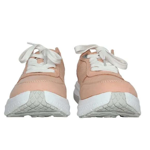 Gdefy Gravity Defyer Orion Sneakers TB9023FWP Size 6