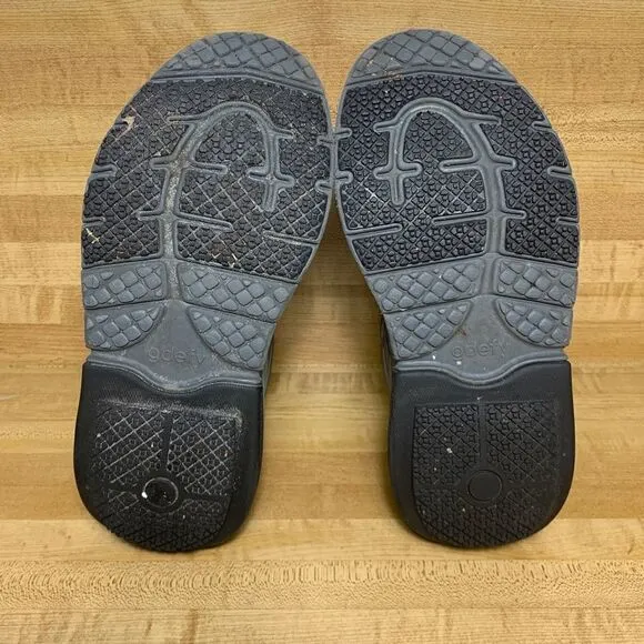 GDefy Womens 7 Gravity Defyer Comfort Fit Walking