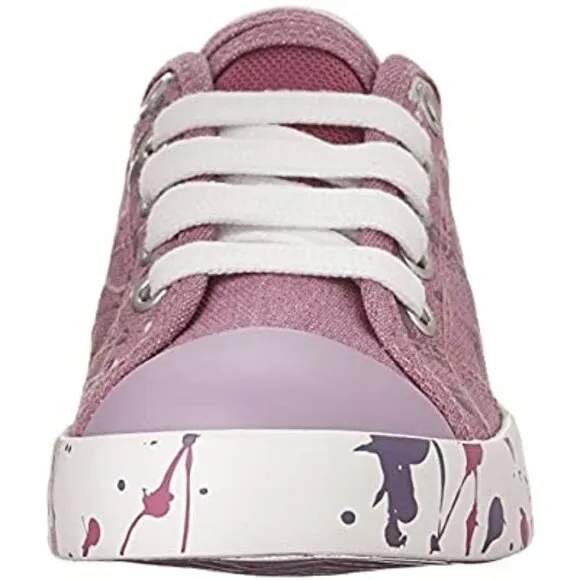 Geox Kids Girls  J CIAK G  D Sneakers