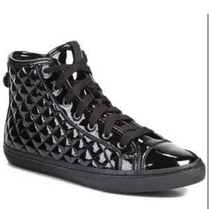 Geox Respira womens sneakers brand new