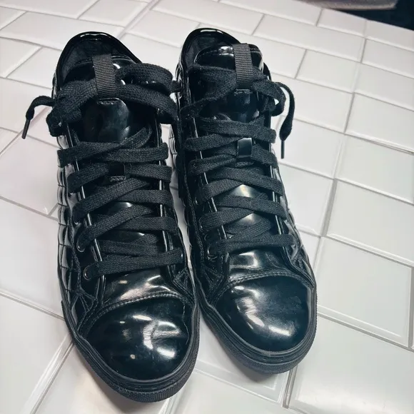 Geox Respira womens sneakers brand new