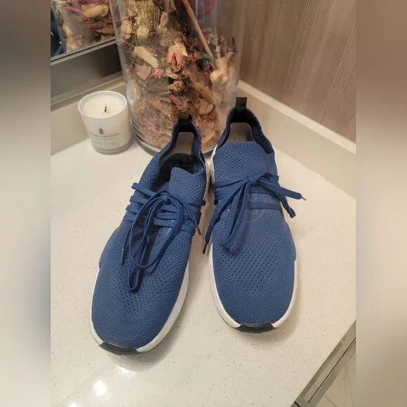 G/Fore G4 MG4.1 Golf Shoes Men's Size 14