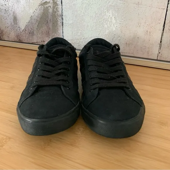 Gola Vegan Classics Men's Varsity Sneakers Size 8