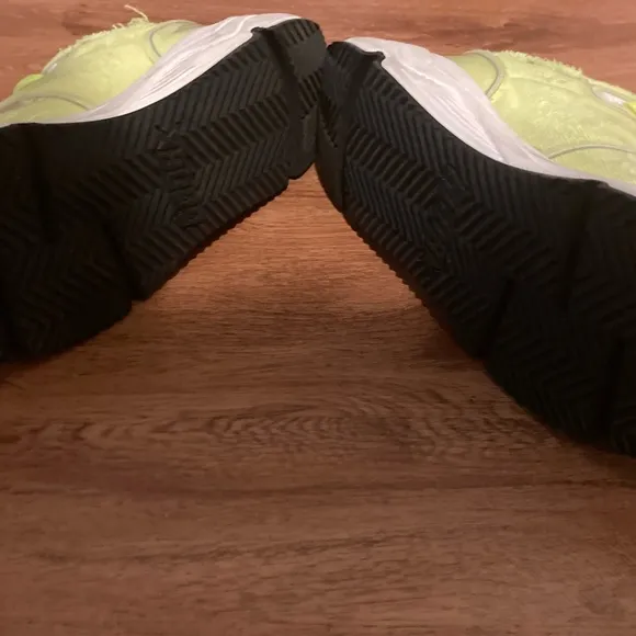Golden Goose Running Sole sneakers