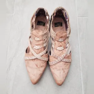 GUC Freebird By Steven, Emory Shoes