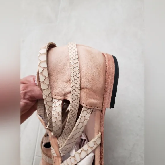 GUC Freebird By Steven, Emory Shoes