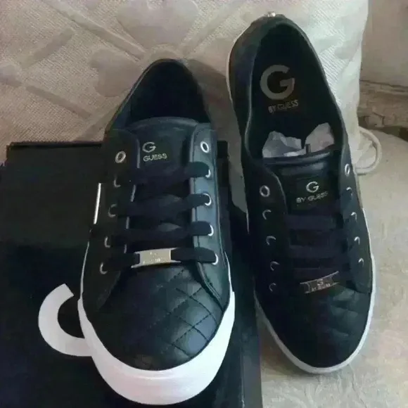 GUESS Women's Sneakers