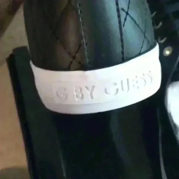 GUESS Women's Sneakers