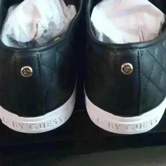 GUESS Women's Sneakers