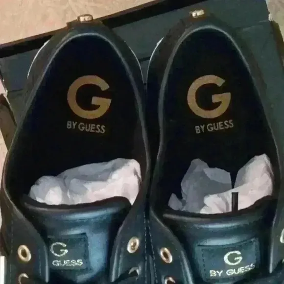 GUESS Women's Sneakers