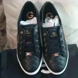 GUESS Women's Sneakers