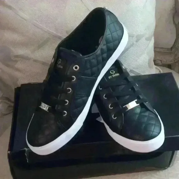 GUESS Women's Sneakers