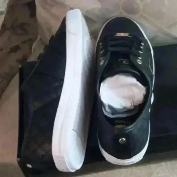 GUESS Women's Sneakers