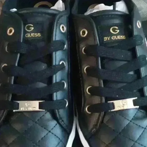 GUESS Women's Sneakers