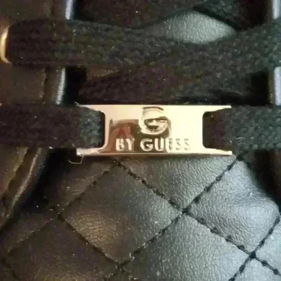 GUESS Women's Sneakers