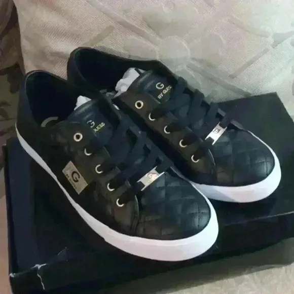 GUESS Women's Sneakers