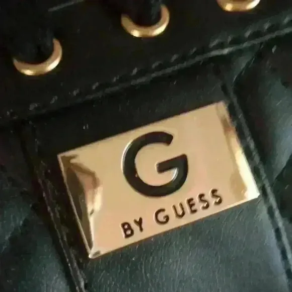 GUESS Women's Sneakers