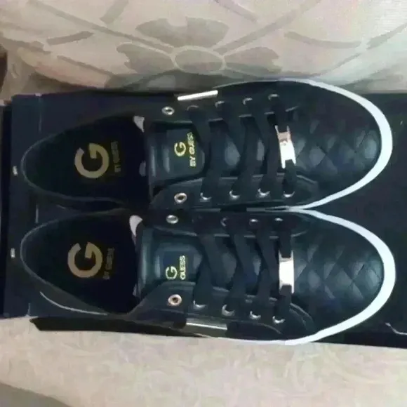 GUESS Women's Sneakers