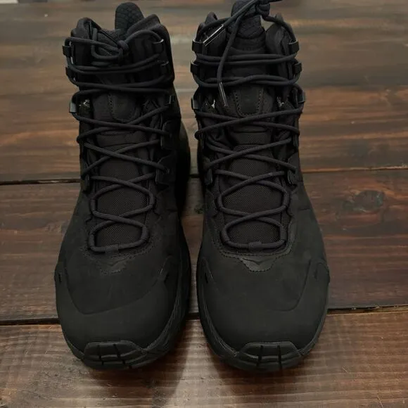 HOKA Kaha 2 GTX Gore-Tex Hiking Boots Shoes
