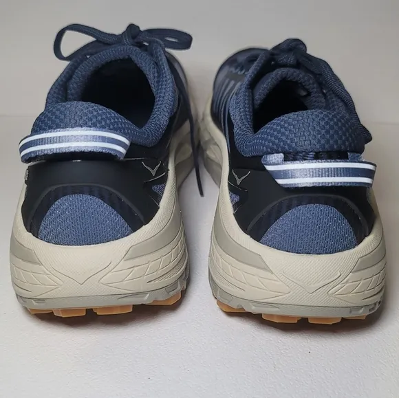 Hoka Mafate Speed 2 Shoes
