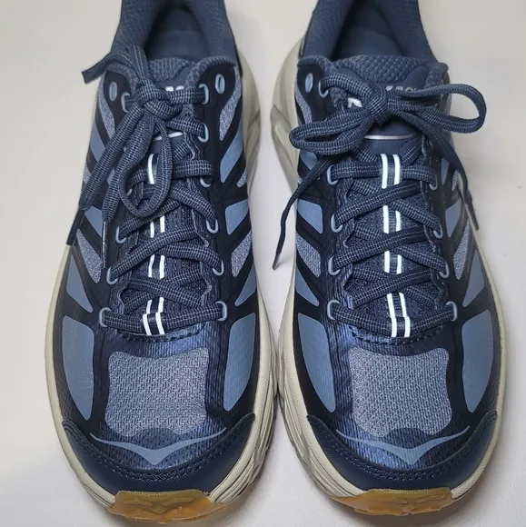 Hoka Mafate Speed 2 Shoes