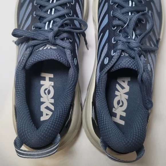Hoka Mafate Speed 2 Shoes