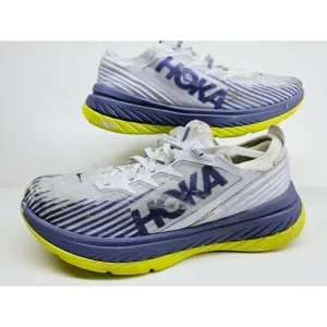 Hoka Men 9.5 Arch Support